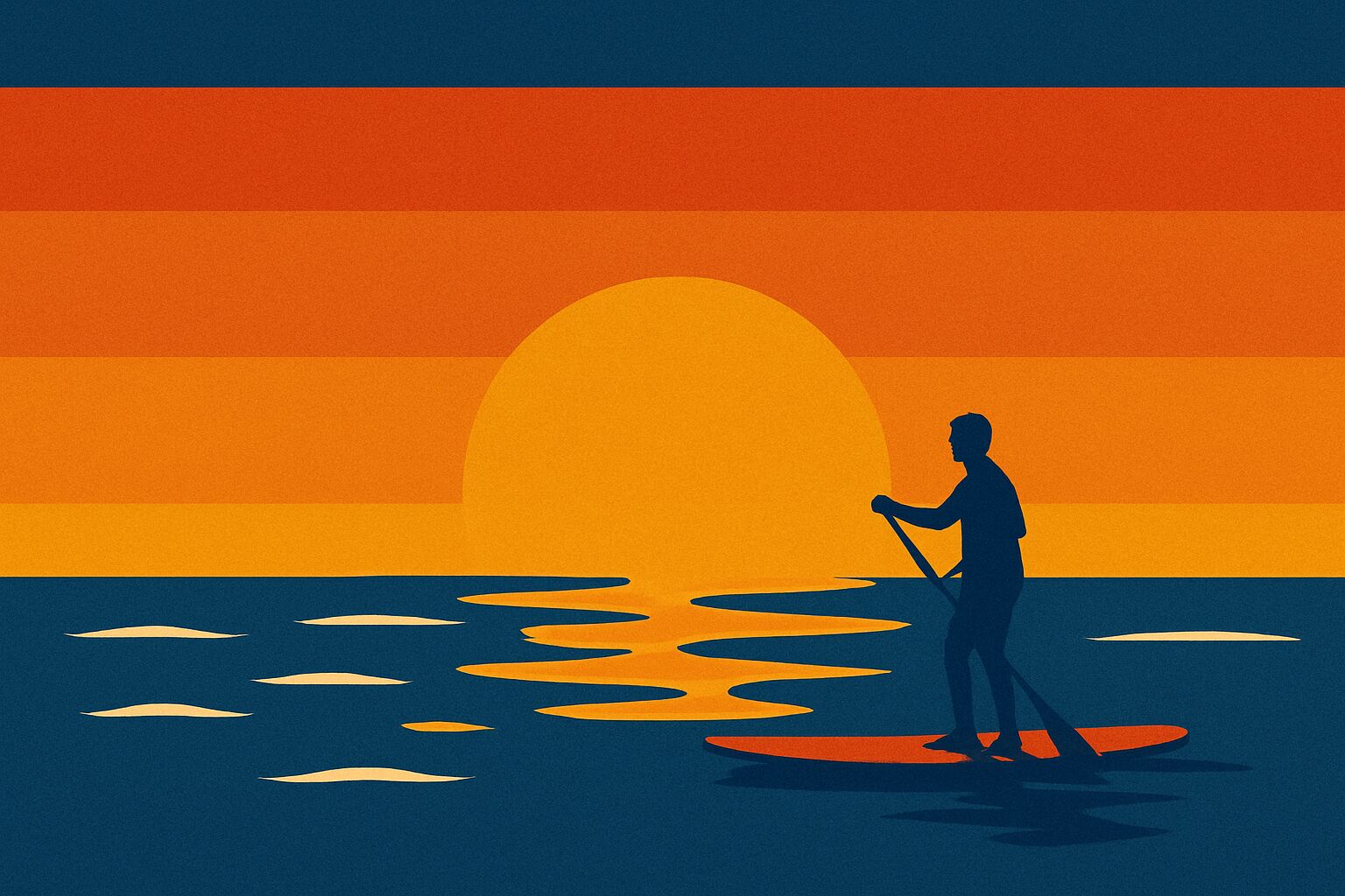 The Covewater 4th of July Sale is on!