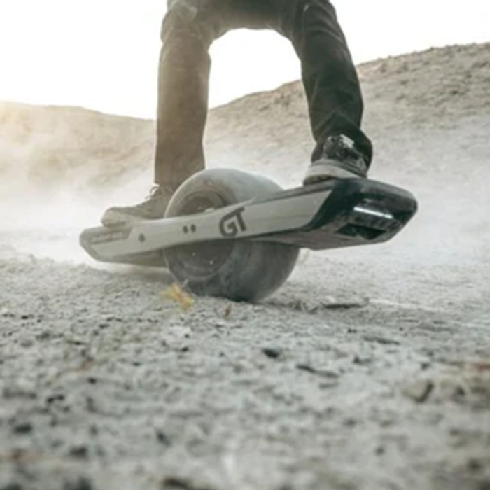 Shop Onewheel